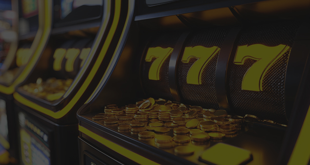 Betfair