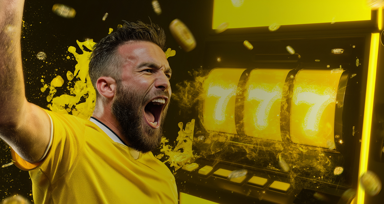 Betfair