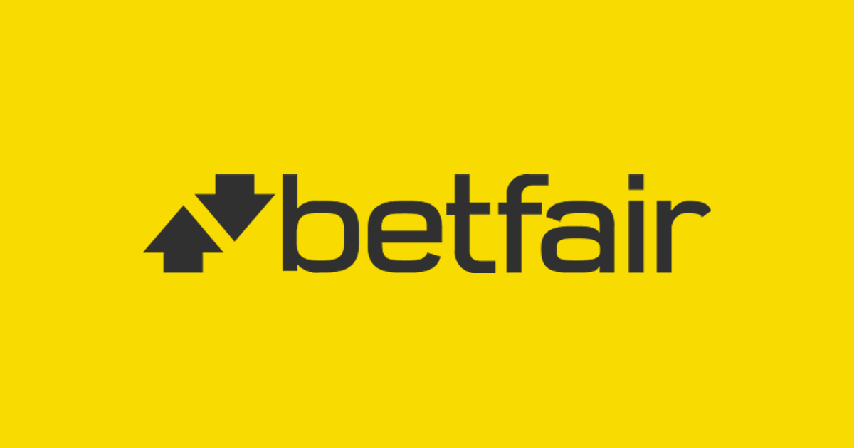 Betfair